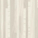 Линолеум Gerflor Настенное покрытие Mural Calypso 7744 Milk  | FLOORDEALER